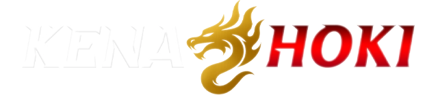 Sunday, 15 February 2026